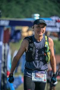 BIB: 
                            <button type="button" onclick="openModal(26658894)" class="btn btn-primary btn-sm float-right btn-popup" data-toggle="modal" data-target=".modal-high-quality">
                        <i class="fas fa-shopping-cart"></i> Add to Cart
                    </button>
                                            <button type="button" onclick="isThisMe(26658894, true)" class="btn btn-success btn-sm float-right btn-popup btn-isme hidden" data-toggle="tooltip" data-placement="bottom" title="นี่คือรูปของคุณใช่ไหม คลิกที่นี่เพื่อเอาเข้าอัลบั้ม">
                        <i class="fas fa-plus"></i> Add to album
                    </button>
                    <button type="button" onclick="isThisMe(26658894, false)" class="btn btn-warning btn-sm float-right btn-popup btn-isnotme hidden">
                        <i class="fas fa-ban"></i> Remove from album
                    </button>